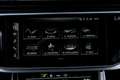 Audi Q8 55 TFSI e 381pk quattro Pro Line S | B&O | Panoram Blauw - thumbnail 50