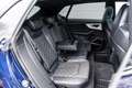 Audi Q8 55 TFSI e 381pk quattro Pro Line S | B&O | Panoram Blauw - thumbnail 34