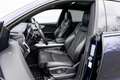 Audi Q8 55 TFSI e 381pk quattro Pro Line S | B&O | Panoram Blauw - thumbnail 4