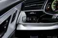 Audi Q8 55 TFSI e 381pk quattro Pro Line S | B&O | Panoram Blauw - thumbnail 42