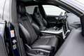 Audi Q8 55 TFSI e 381pk quattro Pro Line S | B&O | Panoram Blauw - thumbnail 31