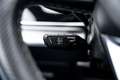 Audi Q8 55 TFSI e 381pk quattro Pro Line S | B&O | Panoram Blauw - thumbnail 43