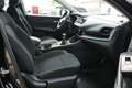 Nissan Qashqai *PDC/Speed Limit Info/LED/ACC* Schwarz - thumbnail 25
