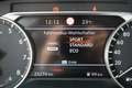 Nissan Qashqai *PDC/Speed Limit Info/LED/ACC* Schwarz - thumbnail 22