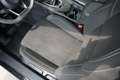 Nissan Qashqai *PDC/Speed Limit Info/LED/ACC* Schwarz - thumbnail 11