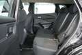 Nissan Qashqai *PDC/Speed Limit Info/LED/ACC* Schwarz - thumbnail 6