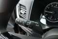 Nissan Qashqai *PDC/Speed Limit Info/LED/ACC* Schwarz - thumbnail 16