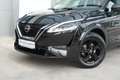 Nissan Qashqai *PDC/Speed Limit Info/LED/ACC* Schwarz - thumbnail 3