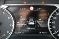 Nissan Qashqai *PDC/Speed Limit Info/LED/ACC* Schwarz - thumbnail 21