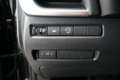 Nissan Qashqai *PDC/Speed Limit Info/LED/ACC* Schwarz - thumbnail 12