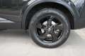 Nissan Qashqai *PDC/Speed Limit Info/LED/ACC* Schwarz - thumbnail 5