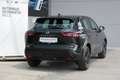 Nissan Qashqai *PDC/Speed Limit Info/LED/ACC* Schwarz - thumbnail 29