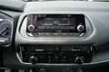 Nissan Qashqai *PDC/Speed Limit Info/LED/ACC* Schwarz - thumbnail 18