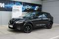Nissan Qashqai *PDC/Speed Limit Info/LED/ACC* Schwarz - thumbnail 1