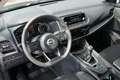 Nissan Qashqai *PDC/Speed Limit Info/LED/ACC* Schwarz - thumbnail 10