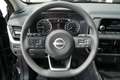 Nissan Qashqai *PDC/Speed Limit Info/LED/ACC* Schwarz - thumbnail 13