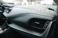 Nissan Qashqai *PDC/Speed Limit Info/LED/ACC* Schwarz - thumbnail 26