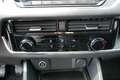 Nissan Qashqai *PDC/Speed Limit Info/LED/ACC* Schwarz - thumbnail 19