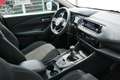 Nissan Qashqai *PDC/Speed Limit Info/LED/ACC* Schwarz - thumbnail 24
