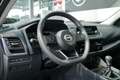 Nissan Qashqai *PDC/Speed Limit Info/LED/ACC* Schwarz - thumbnail 9