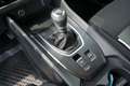 Nissan Qashqai *PDC/Speed Limit Info/LED/ACC* Schwarz - thumbnail 20