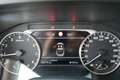 Nissan Qashqai *PDC/Speed Limit Info/LED/ACC* Schwarz - thumbnail 17