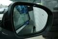 Nissan Qashqai *PDC/Speed Limit Info/LED/ACC* Schwarz - thumbnail 27
