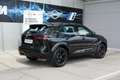 Nissan Qashqai *PDC/Speed Limit Info/LED/ACC* Schwarz - thumbnail 28