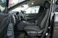 Nissan Qashqai *PDC/Speed Limit Info/LED/ACC* Schwarz - thumbnail 7