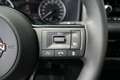 Nissan Qashqai *PDC/Speed Limit Info/LED/ACC* Schwarz - thumbnail 15