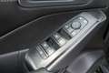Nissan Qashqai *PDC/Speed Limit Info/LED/ACC* Schwarz - thumbnail 8