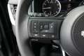 Nissan Qashqai *PDC/Speed Limit Info/LED/ACC* Schwarz - thumbnail 14