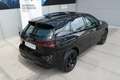 Nissan Qashqai *PDC/Speed Limit Info/LED/ACC* Schwarz - thumbnail 30