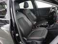 Ford Puma 1.0 EcoBoost Hybrid ST-Line X | Trekhaak Afneembaa Noir - thumbnail 11