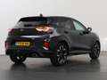 Ford Puma 1.0 EcoBoost Hybrid ST-Line X | Trekhaak Afneembaa Noir - thumbnail 2