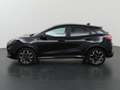 Ford Puma 1.0 EcoBoost Hybrid ST-Line X | Trekhaak Afneembaa Noir - thumbnail 5