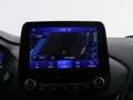 Ford Puma 1.0 EcoBoost Hybrid ST-Line X | Trekhaak Afneembaa Noir - thumbnail 13
