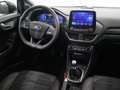 Ford Puma 1.0 EcoBoost Hybrid ST-Line X | Trekhaak Afneembaa Noir - thumbnail 9