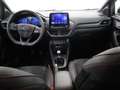 Ford Puma 1.0 EcoBoost Hybrid ST-Line X | Trekhaak Afneembaa Noir - thumbnail 8