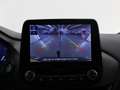 Ford Puma 1.0 EcoBoost Hybrid ST-Line X | Trekhaak Afneembaa Noir - thumbnail 14
