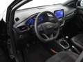 Ford Puma 1.0 EcoBoost Hybrid ST-Line X | Trekhaak Afneembaa Noir - thumbnail 7