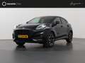 Ford Puma 1.0 EcoBoost Hybrid ST-Line X | Trekhaak Afneembaa Noir - thumbnail 1