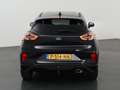 Ford Puma 1.0 EcoBoost Hybrid ST-Line X | Trekhaak Afneembaa Noir - thumbnail 4
