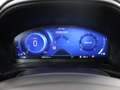 Ford Puma 1.0 EcoBoost Hybrid ST-Line X | Trekhaak Afneembaa Noir - thumbnail 12