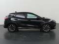 Ford Puma 1.0 EcoBoost Hybrid ST-Line X | Trekhaak Afneembaa Noir - thumbnail 6