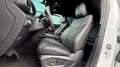 Ford Explorer 3,0 EcoBoost AWD ST-L ST-Line, 7 Sitze Weiß - thumbnail 13