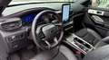 Ford Explorer 3,0 EcoBoost AWD ST-L ST-Line, 7 Sitze Weiß - thumbnail 8