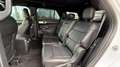 Ford Explorer 3,0 EcoBoost AWD ST-L ST-Line, 7 Sitze Weiß - thumbnail 18