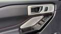 Ford Explorer 3,0 EcoBoost AWD ST-L ST-Line, 7 Sitze Weiß - thumbnail 12