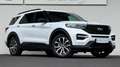 Ford Explorer 3,0 EcoBoost AWD ST-L ST-Line, 7 Sitze Weiß - thumbnail 3